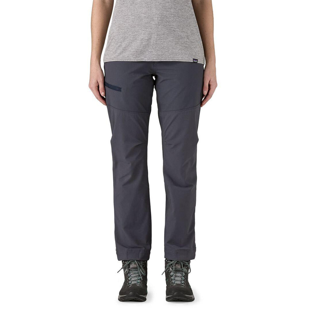 Terravia Peak Trail Pants - Regular