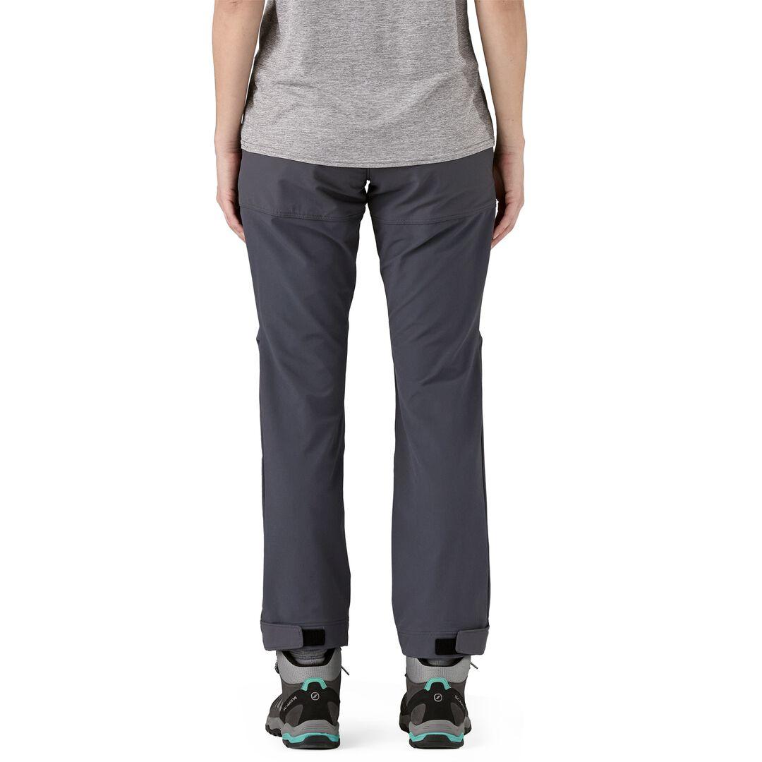 Terravia Peak Trail Pants - Regular