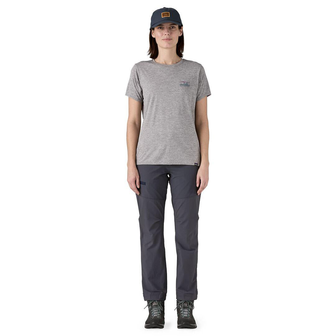 Terravia Peak Trail Pants - Regular