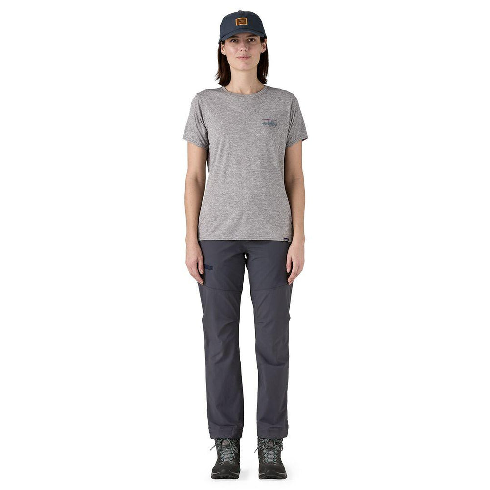 Terravia Peak Trail Pants - Regular