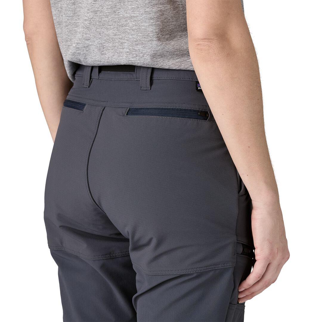 Terravia Peak Trail Pants - Regular