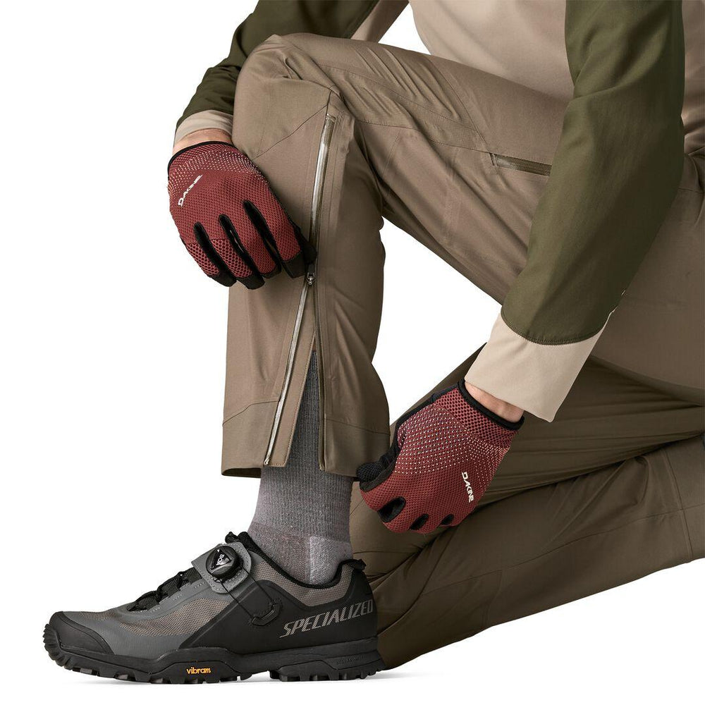 Dirt Roamer Storm Mountain Bike Pants