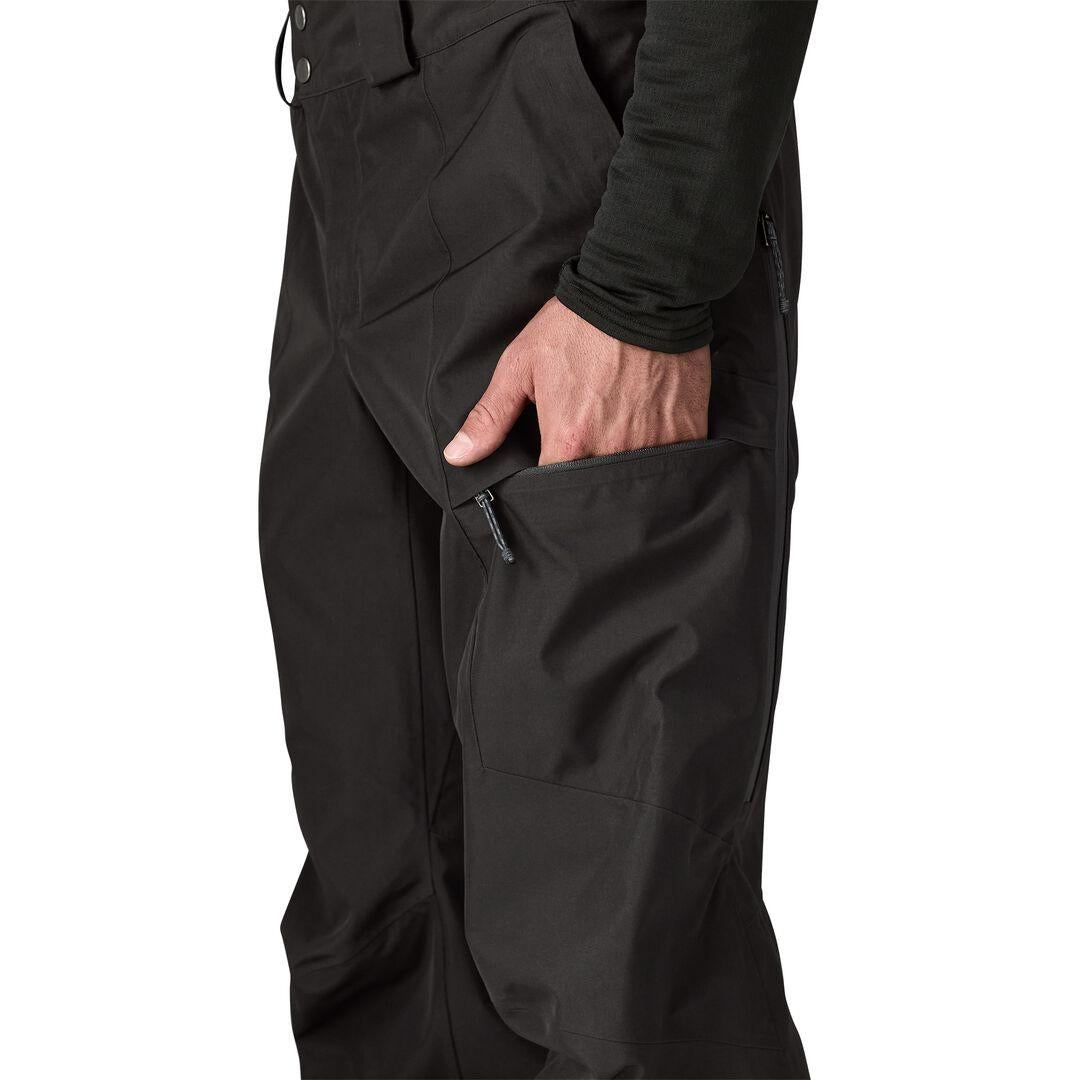 Storm Shift Ski/Snowboard Pants - Regular