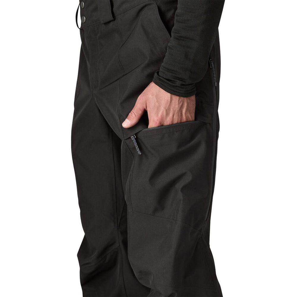 Storm Shift Ski/Snowboard Pants - Regular