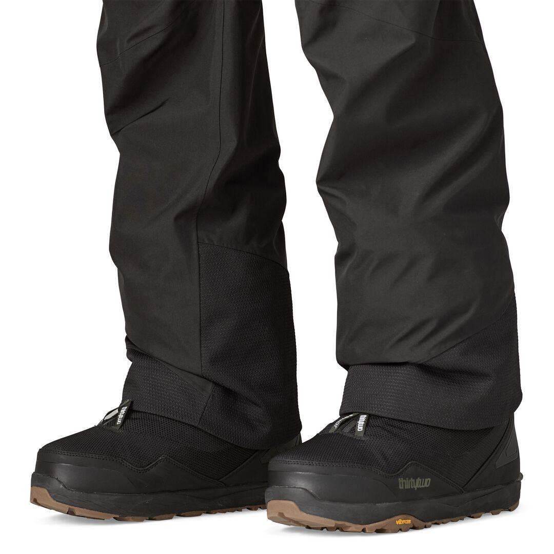 Storm Shift Ski/Snowboard Pants - Regular