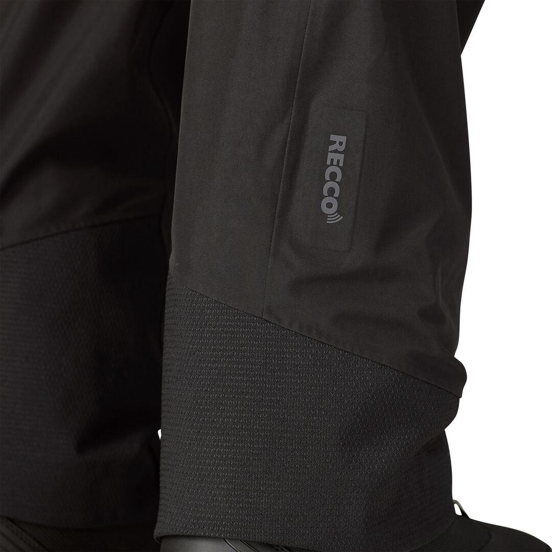 Storm Shift Ski/Snowboard Pants - Regular