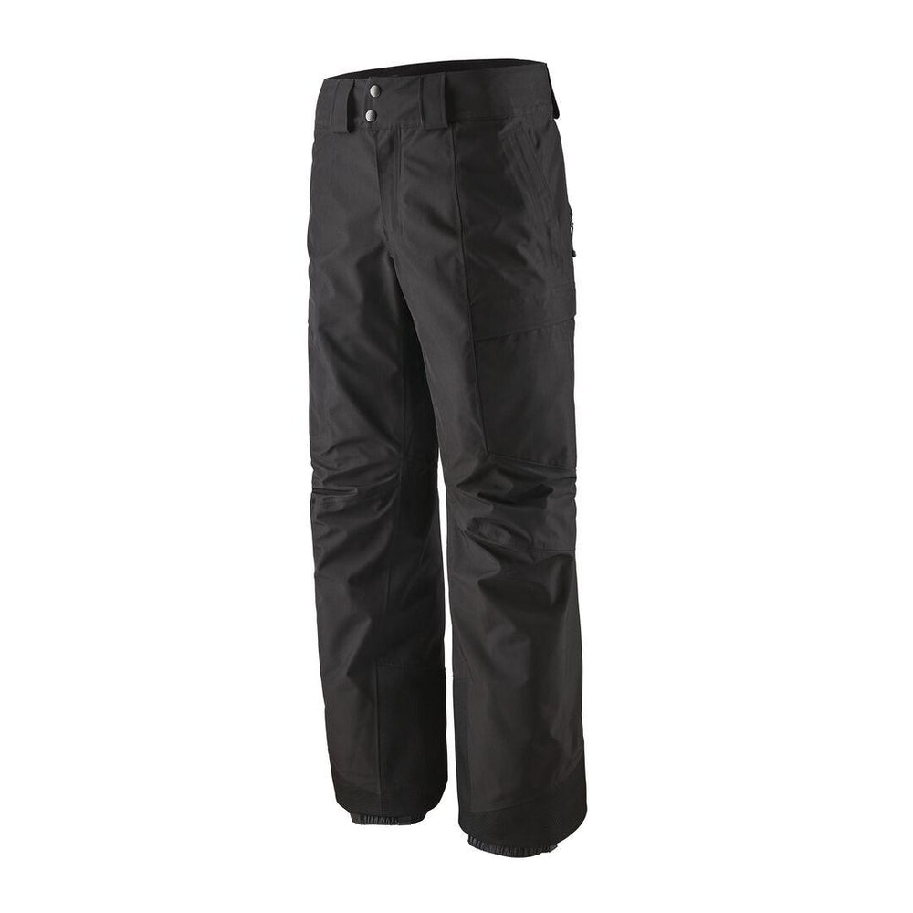 Storm Shift Ski/Snowboard Pants - Regular