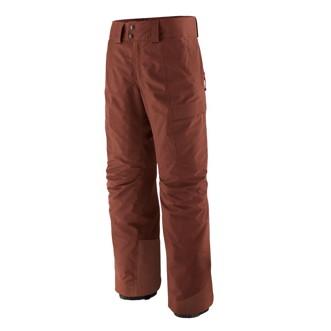 Storm Shift Ski/Snowboard Pants - Regular