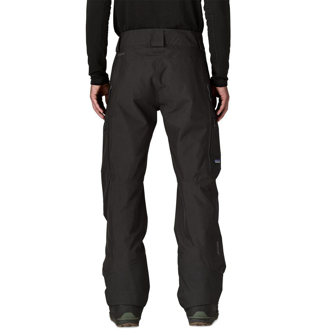 Storm Shift Ski/Snowboard Pants - Regular