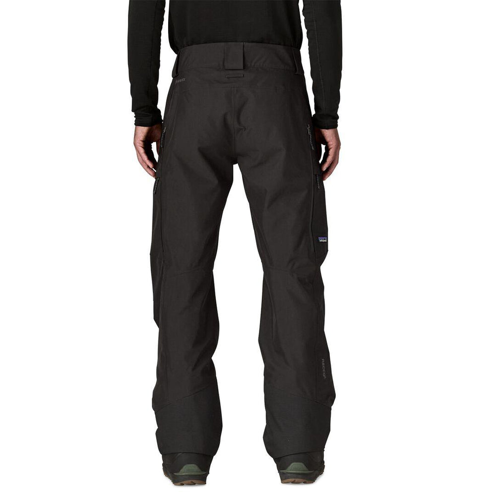 Storm Shift Ski/Snowboard Pants - Regular