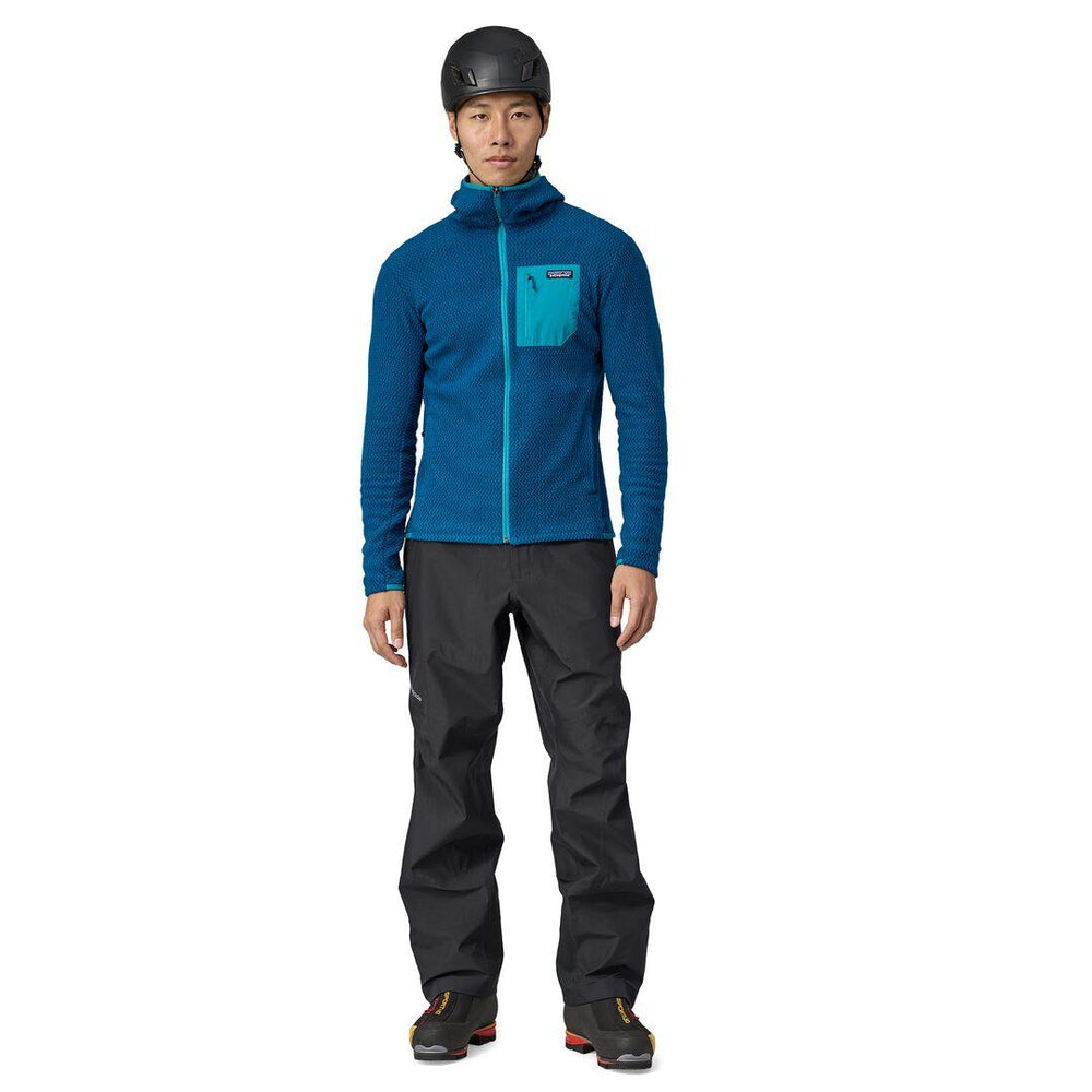 Triolet Alpine Pants
