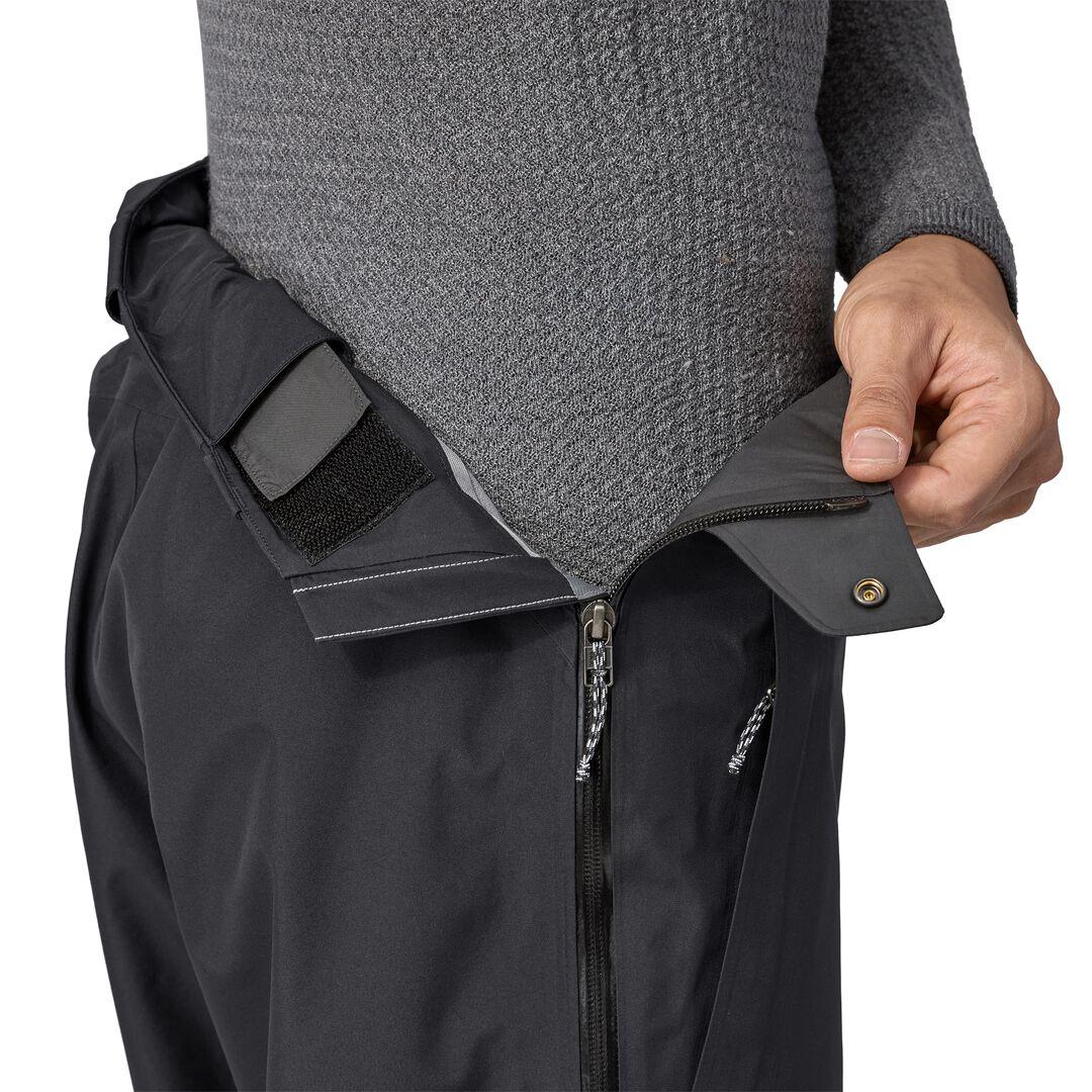 Triolet Alpine Pants