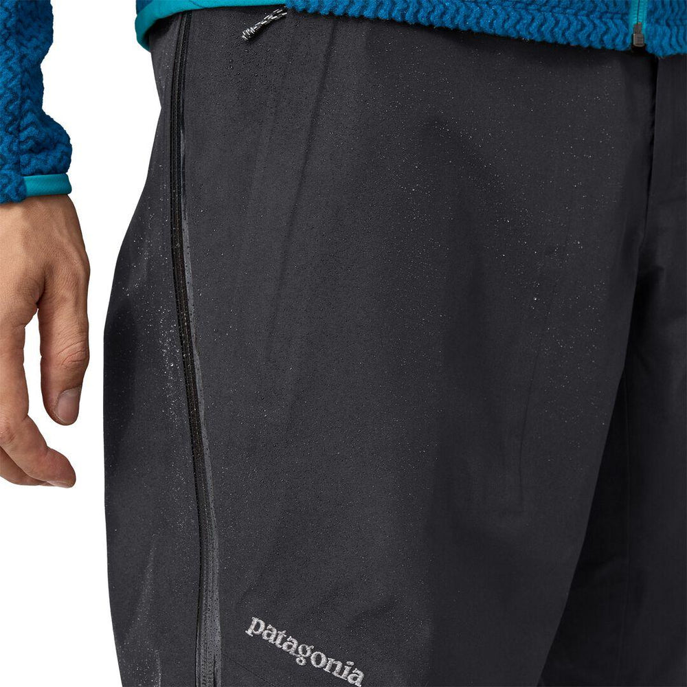 Triolet Alpine Pants