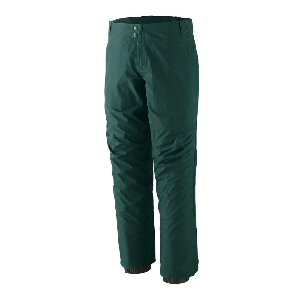 Triolet Alpine Pants
