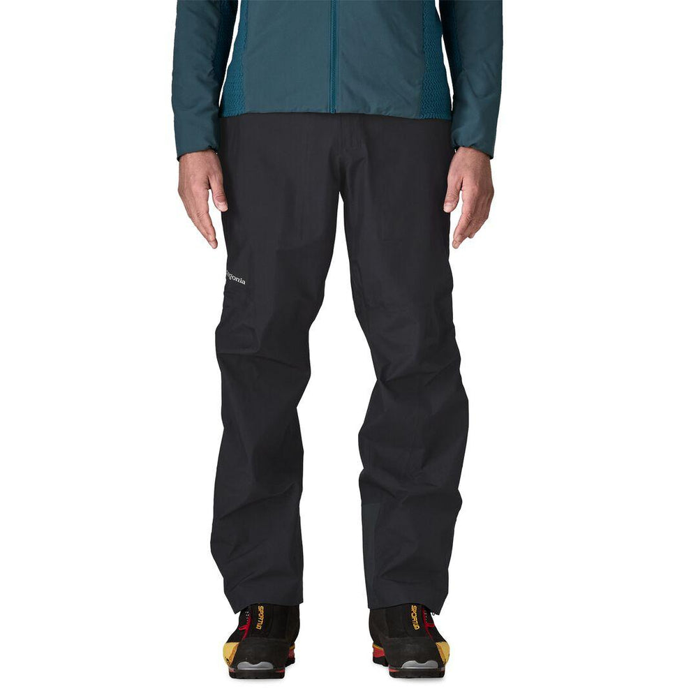 Triolet Alpine Pants