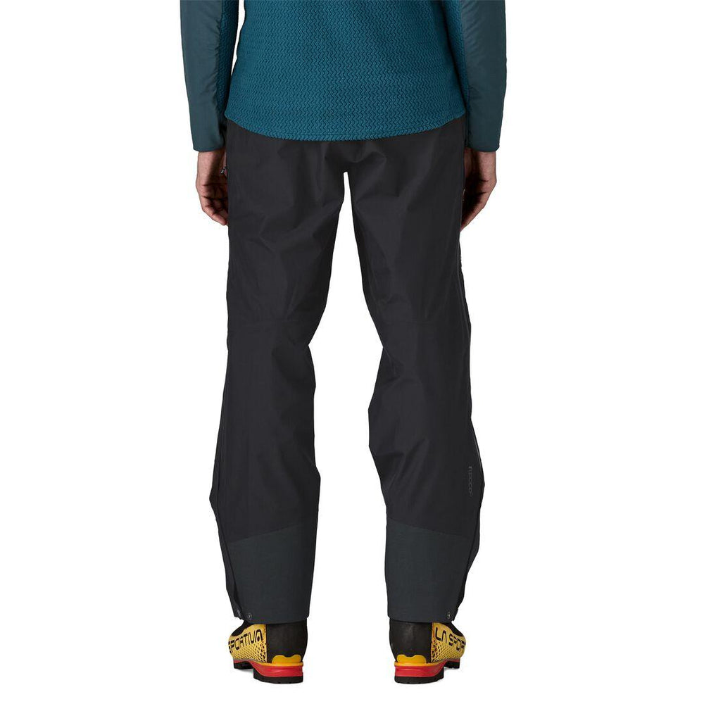 Triolet Alpine Pants