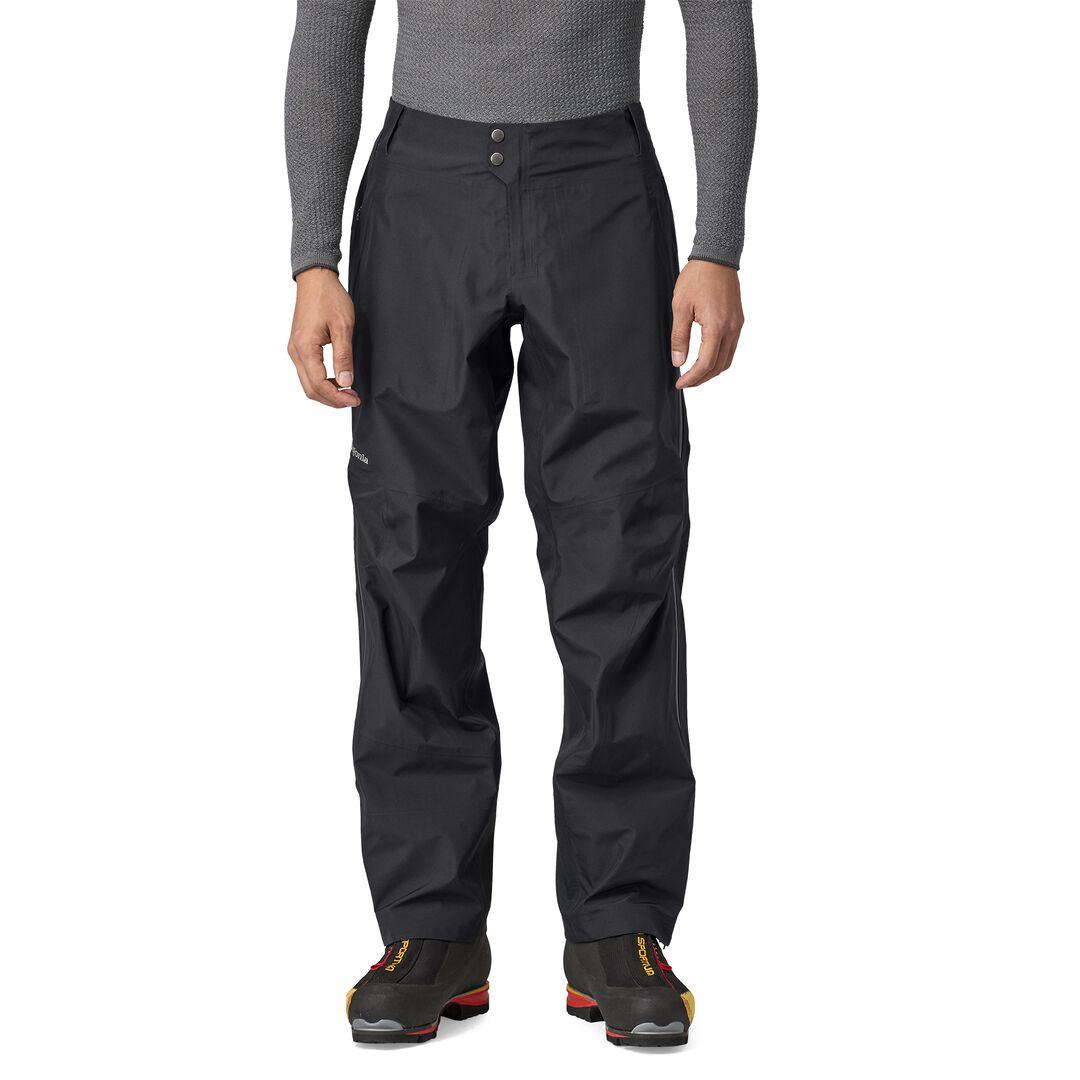 Triolet Alpine Pants