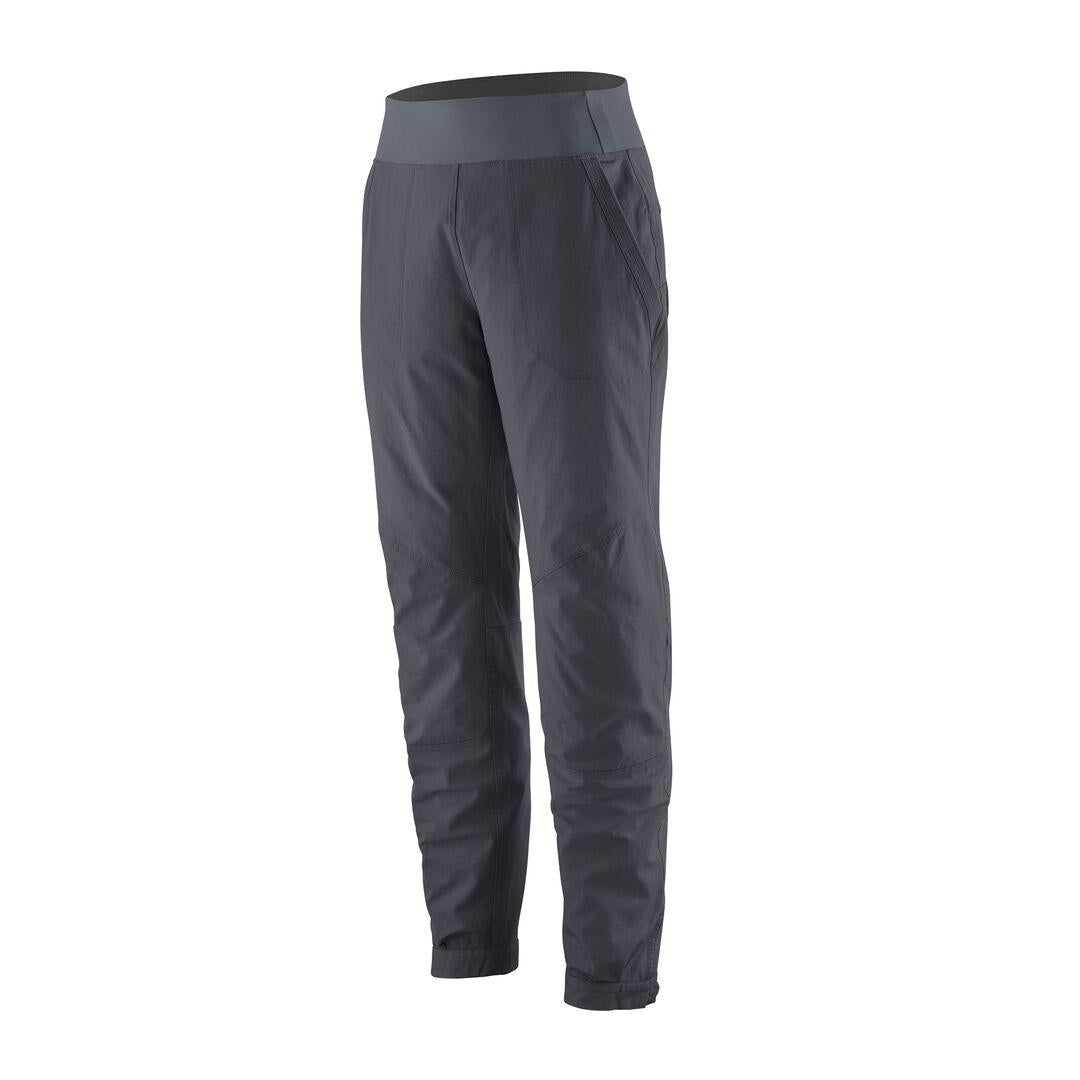 Caliza Rock Climbing Pants - Regular