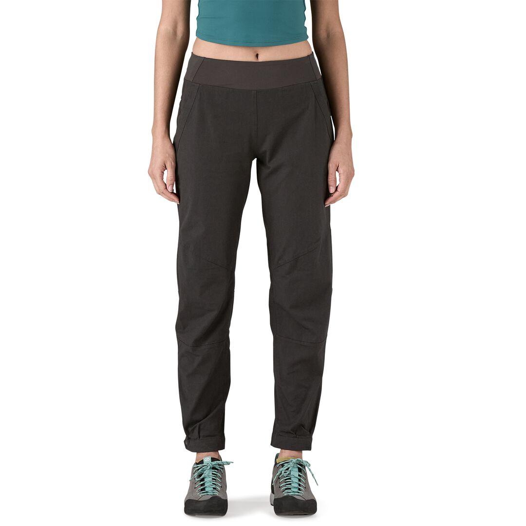 Caliza Rock Climbing Pants - Regular