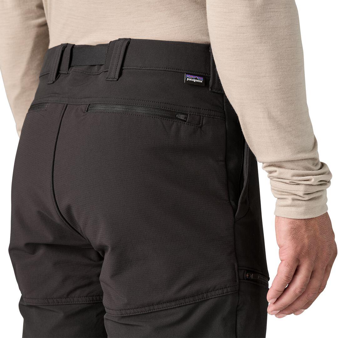 Terravia Peak Trail Pants - Regular