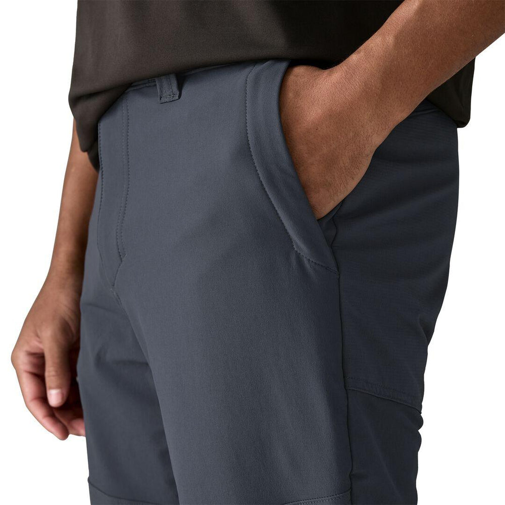 Terravia Peak Trail Pants - Regular