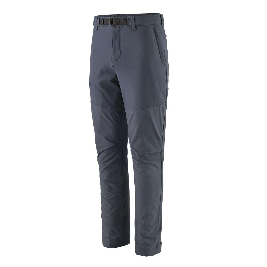 Terravia Peak Trail Pants - Regular