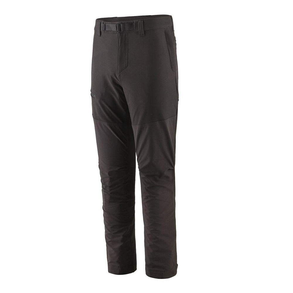 Terravia Peak Trail Pants - Regular