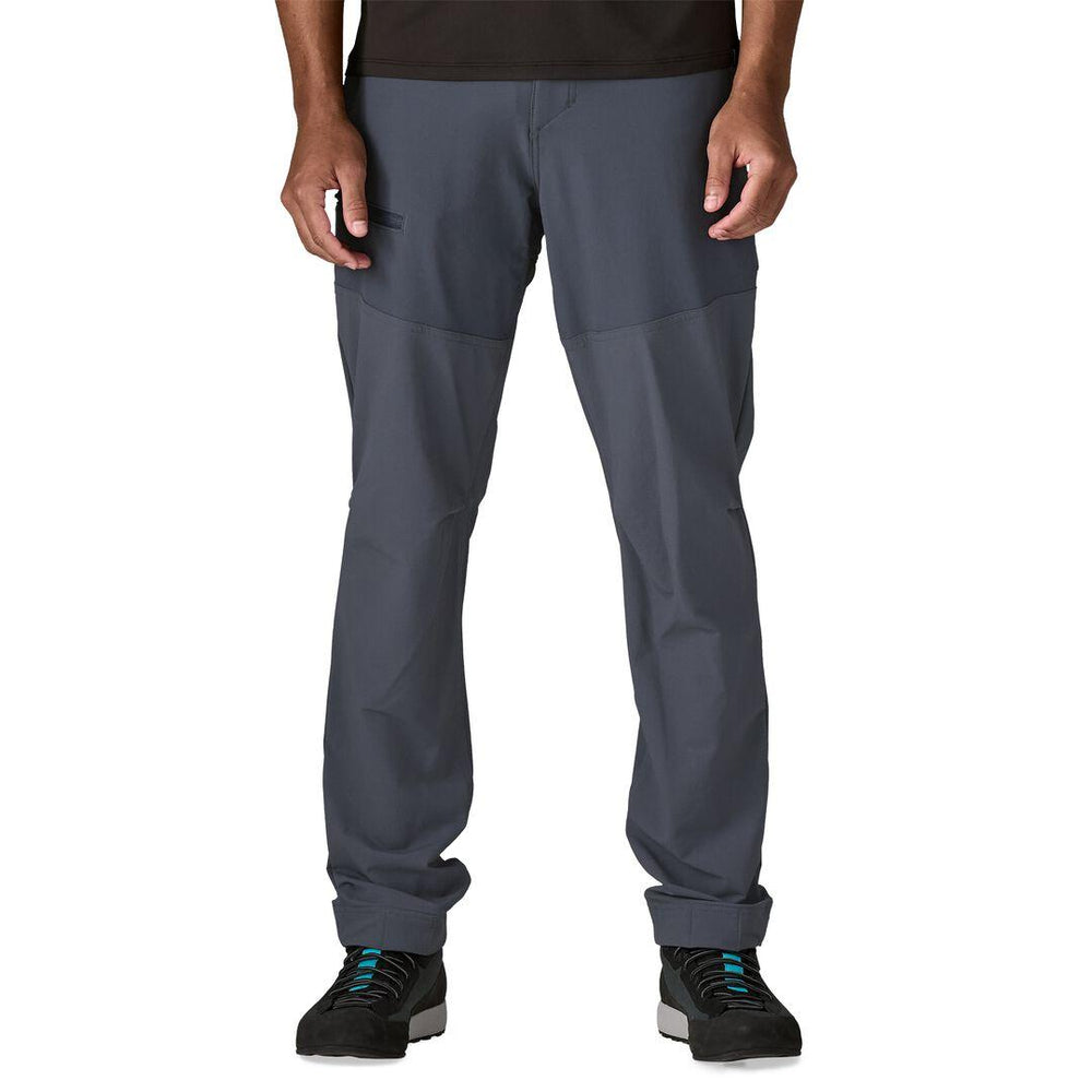 Terravia Peak Trail Pants - Regular