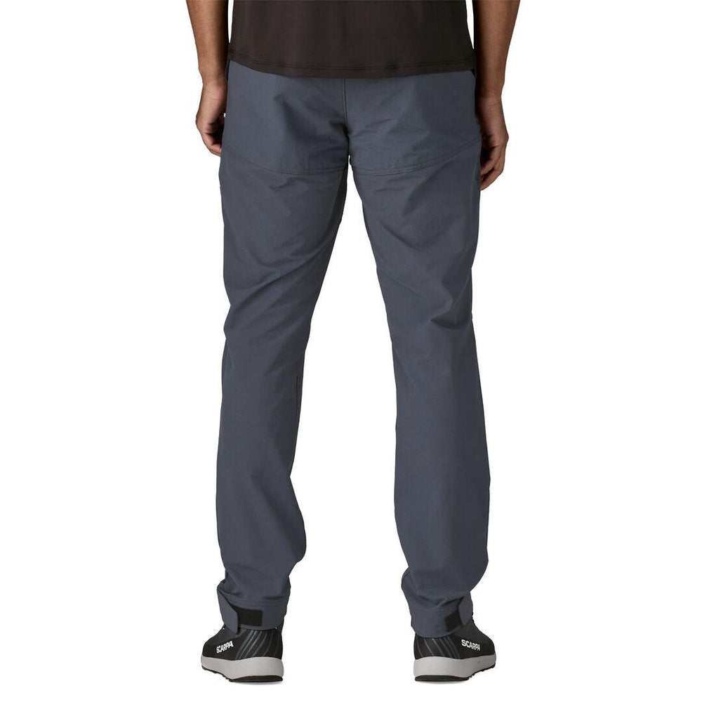 Terravia Peak Trail Pants - Regular
