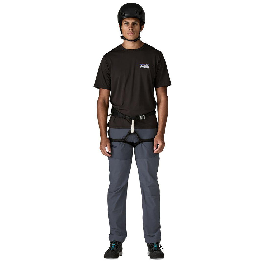 Terravia Peak Trail Pants - Regular