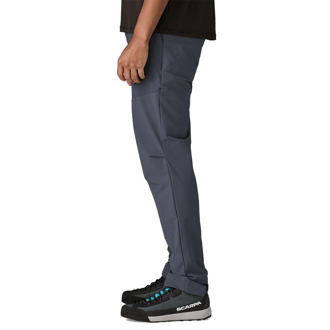 Terravia Peak Trail Pants - Regular