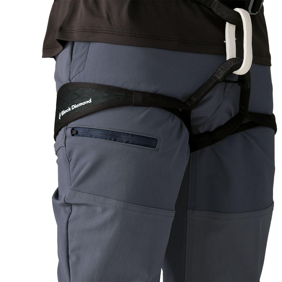 Terravia Peak Trail Pants - Regular