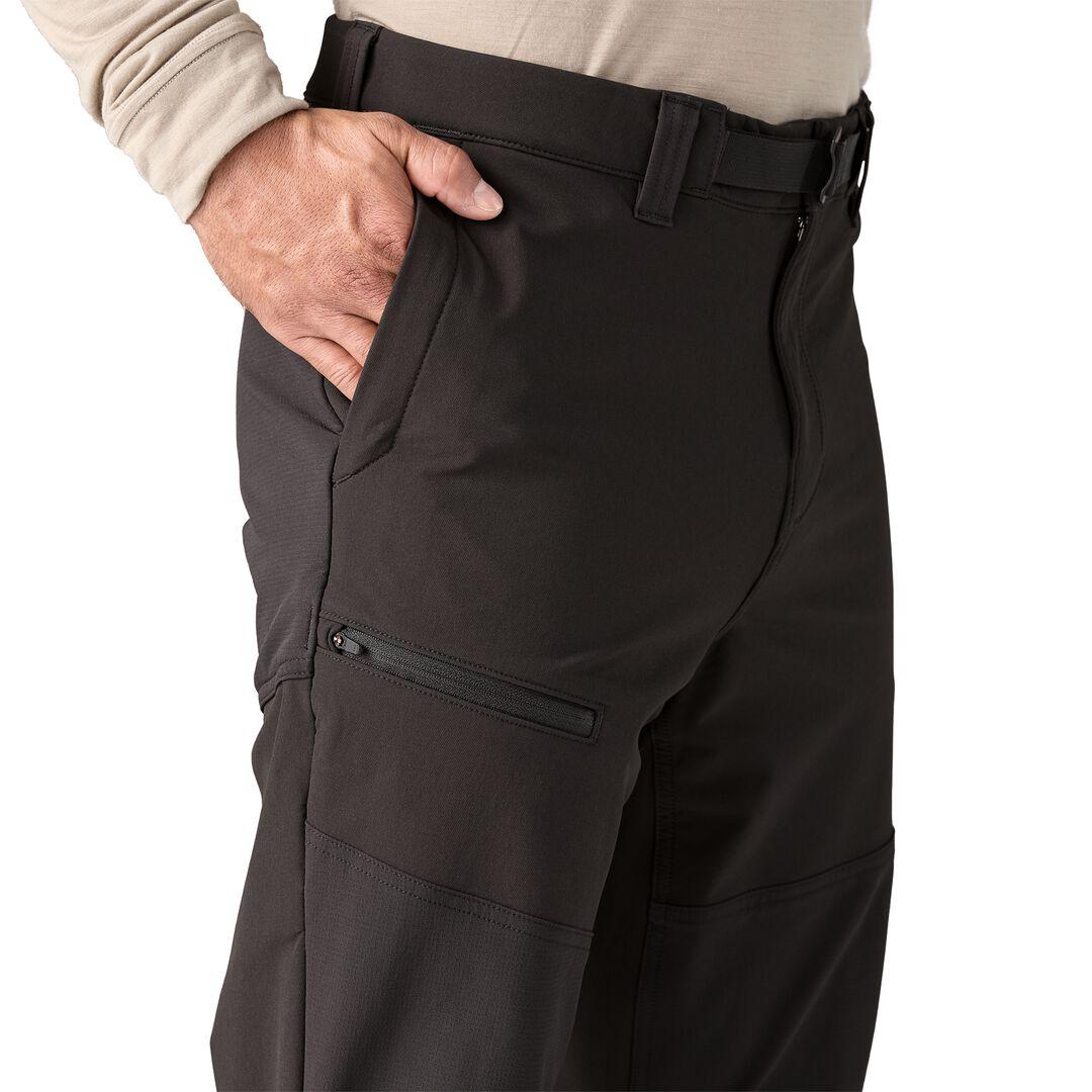 Terravia Peak Trail Pants - Regular