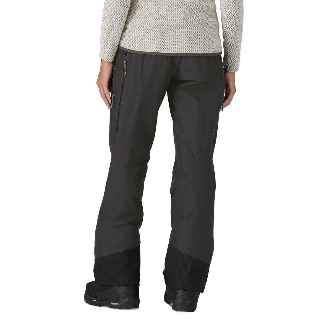 Insulated Storm Shift Ski/Snowboard Pants