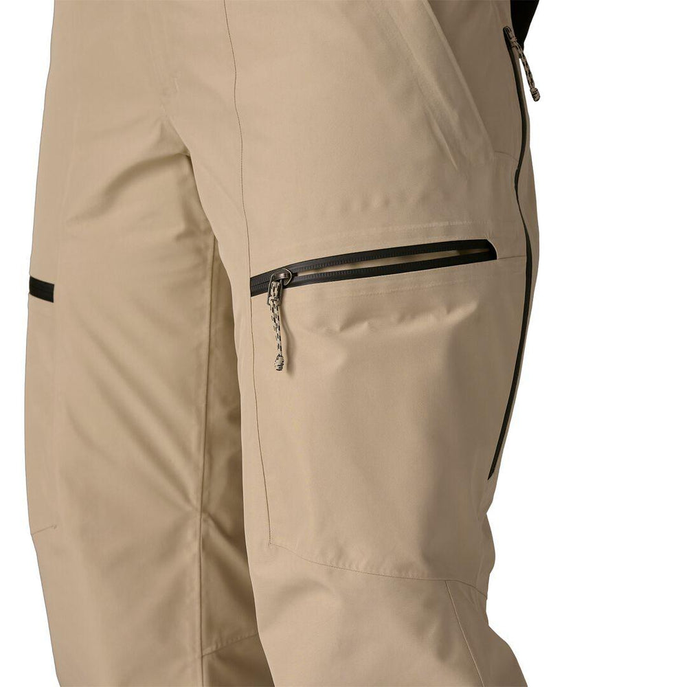 Insulated Storm Shift Ski/Snowboard Pants