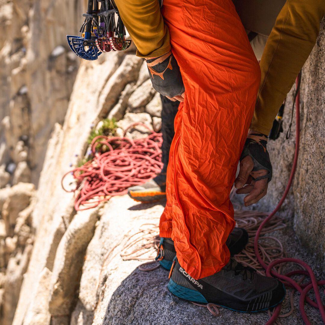 Houdini® Rock Climbing Pants