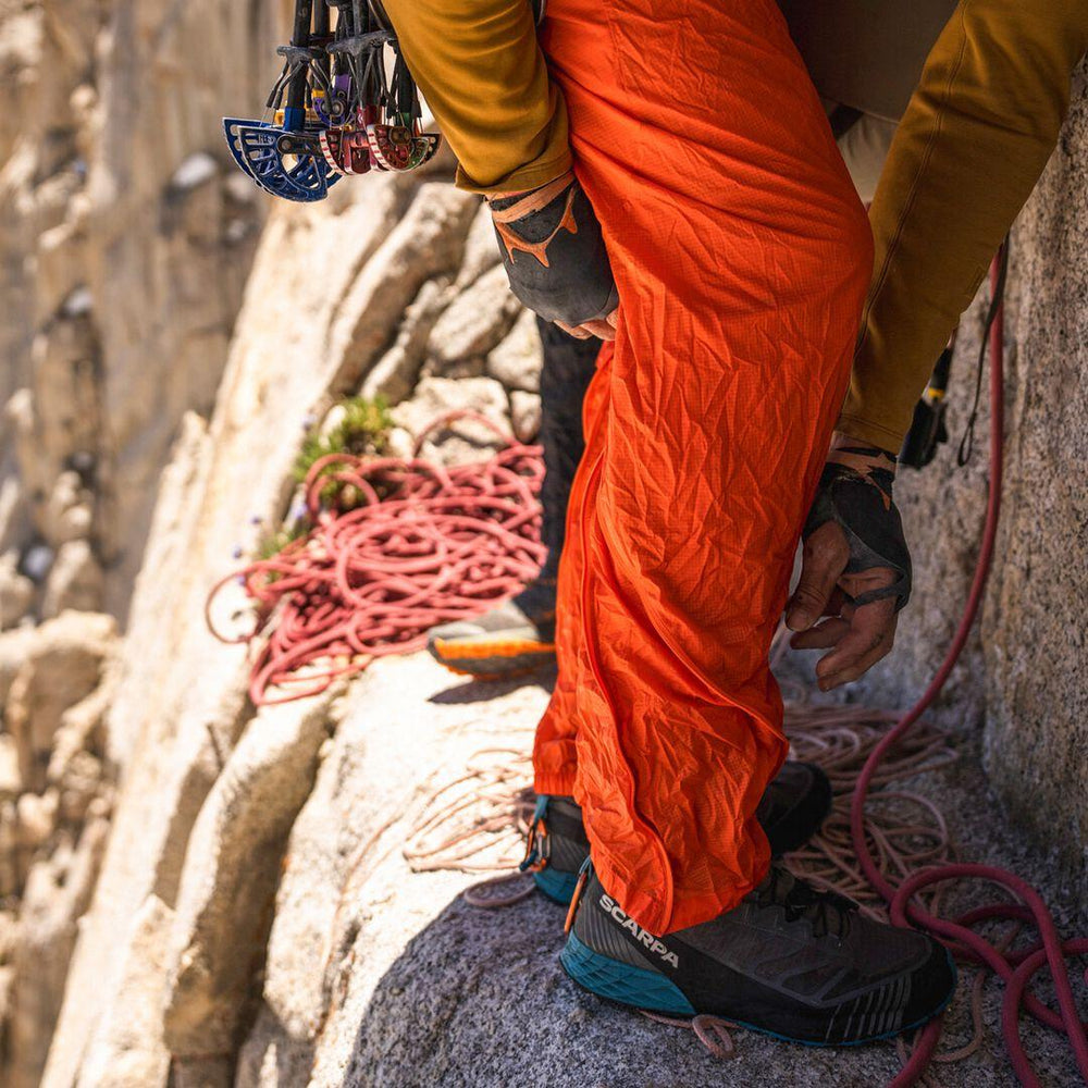 Houdini® Rock Climbing Pants
