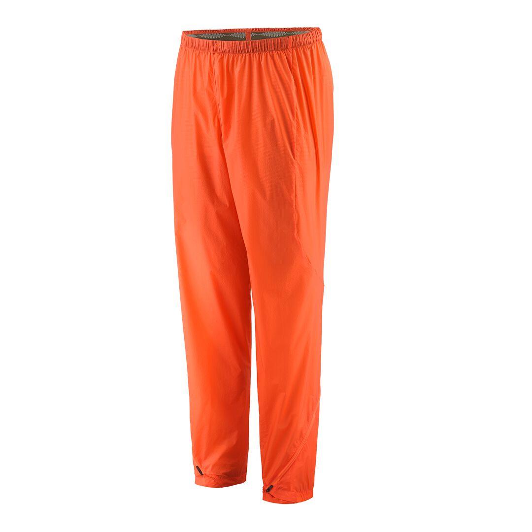 Houdini® Rock Climbing Pants