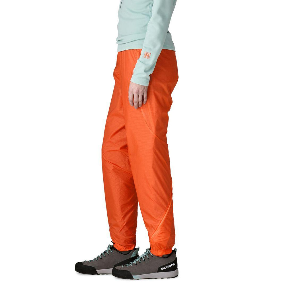 Houdini® Rock Climbing Pants