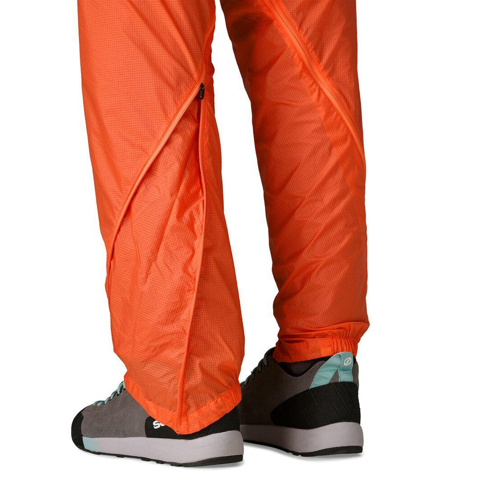 Houdini® Rock Climbing Pants