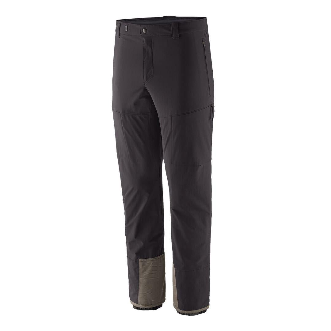 Alpine Guide Pants - Regular