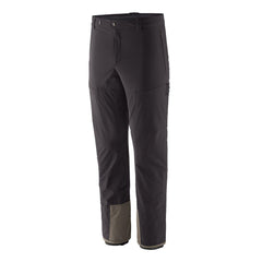 Alpine Guide Pants - Regular
