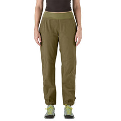 Caliza Rock Climbing Pants - Short
