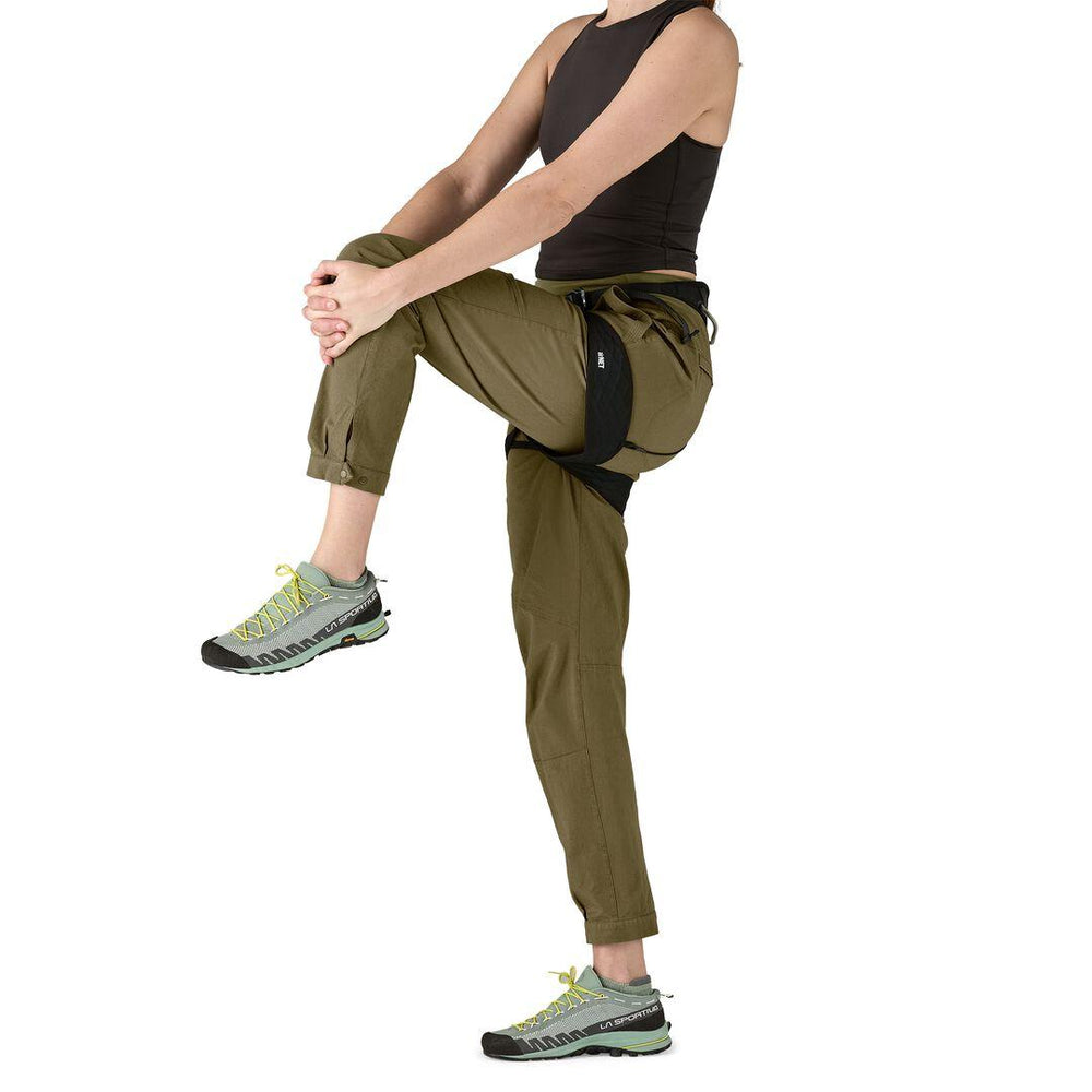 Caliza Rock Climbing Pants - Short
