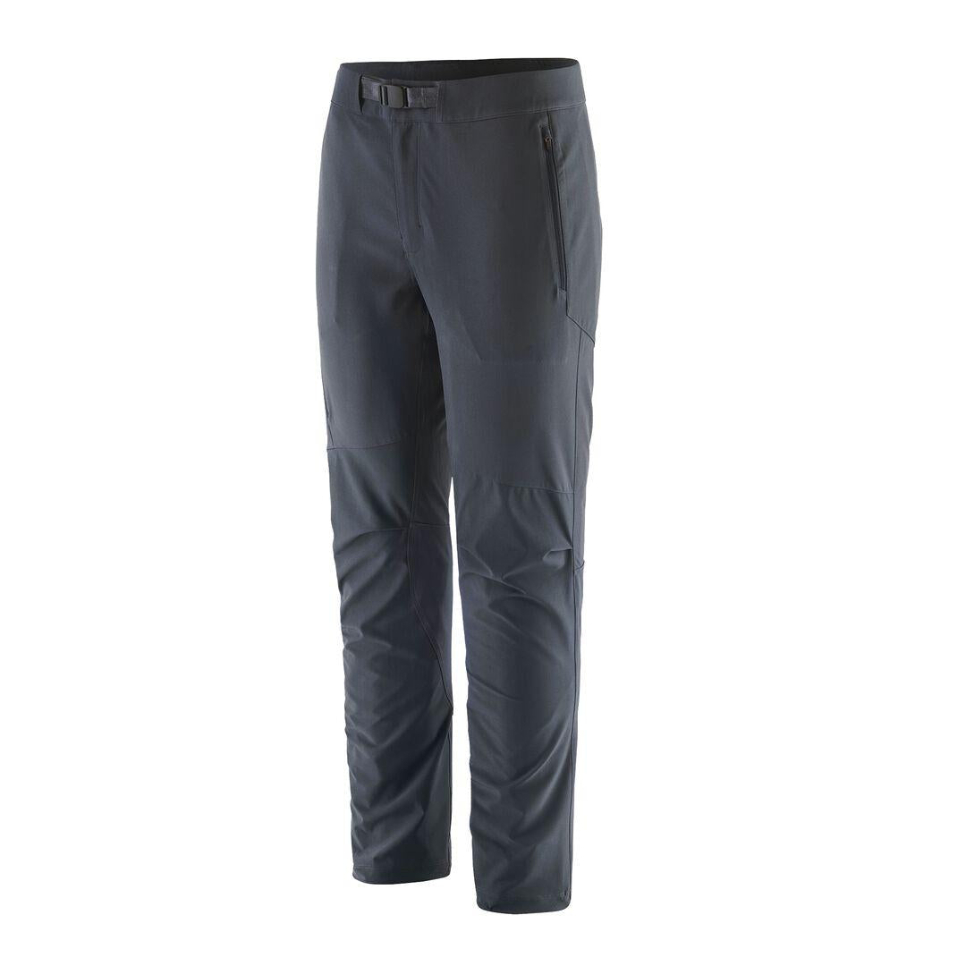 Terravia Alpine Pants - Short