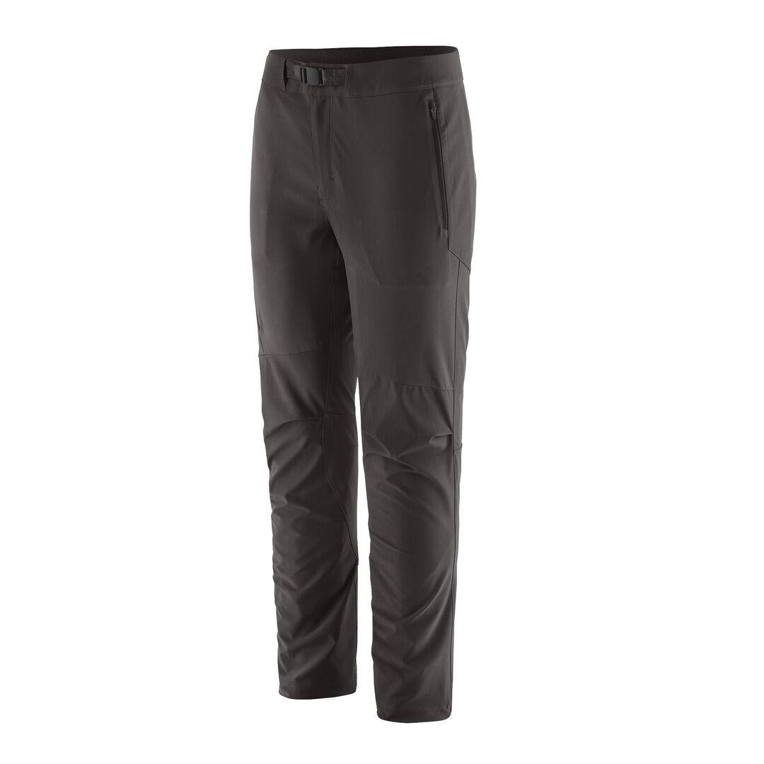 Terravia Alpine Pants - Short