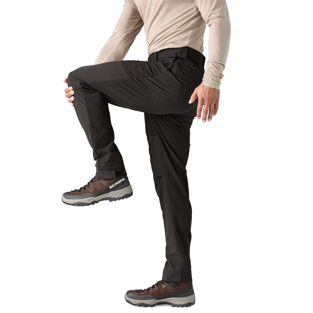 Terravia Peak Trail Pants - Short
