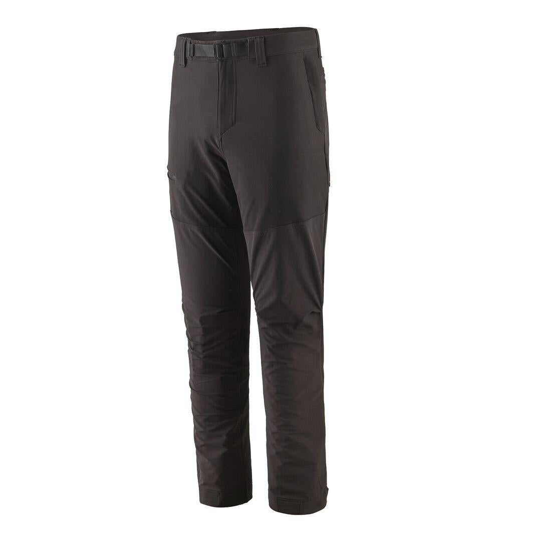 Terravia Peak Trail Pants - Short