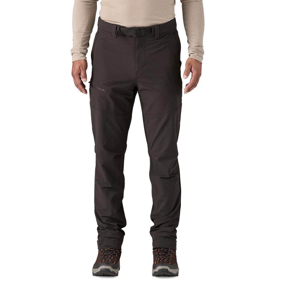 Terravia Peak Trail Pants - Short