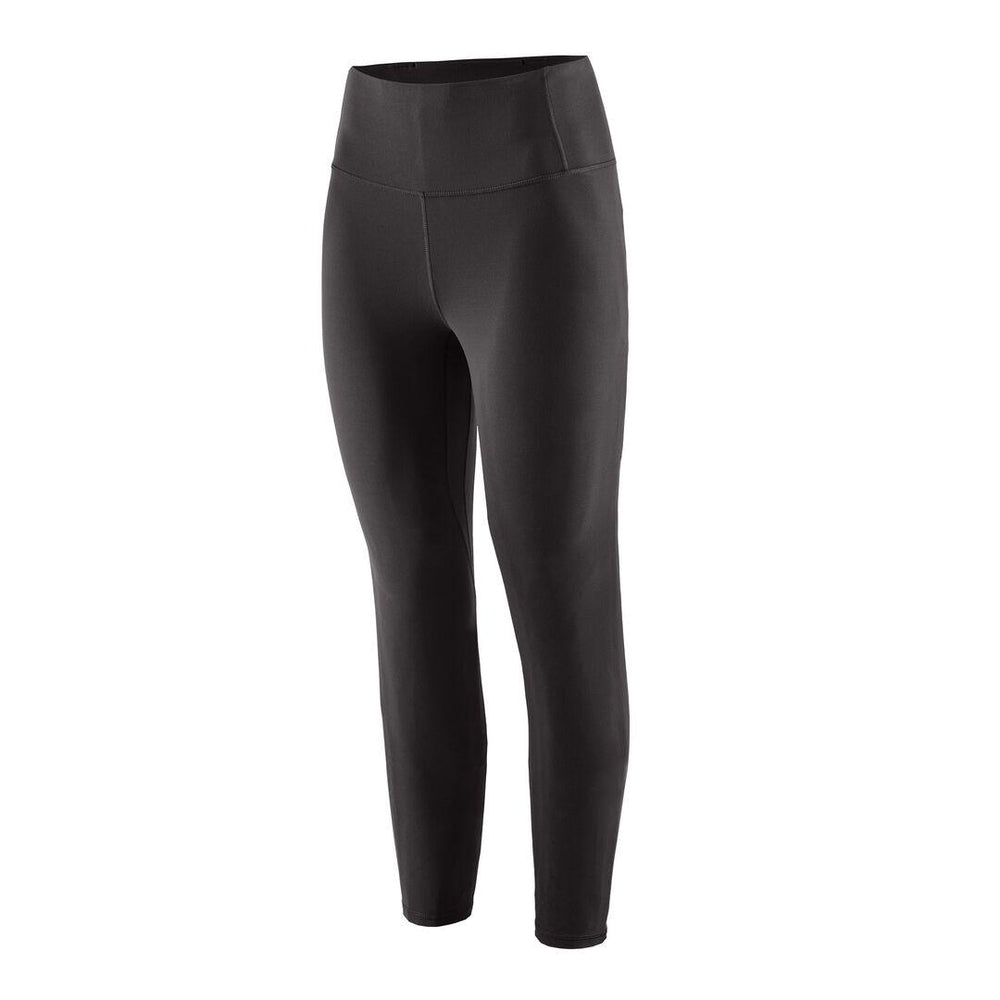Maipo 7/8 Active Tights